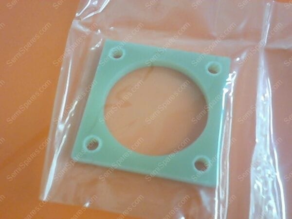 713-071813-004 | RTNR,CNDCT.ESC RF MATCH - Image 2