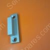 715-221244-001 | CATCH, BRACE, HINGED, ULPA