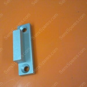 715-221244-001 | CATCH, BRACE, HINGED, ULPA