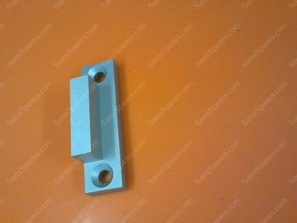 715-221244-001 | CATCH, BRACE, HINGED, ULPA