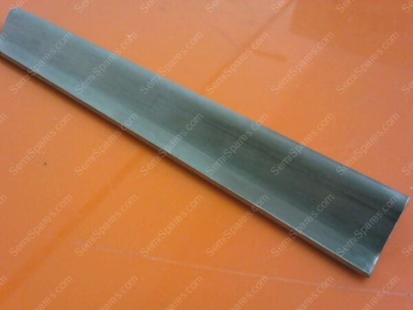 714-412301-002 | BRKT,KYBD,R,CHERRY ML4100,ALLI - Image 2