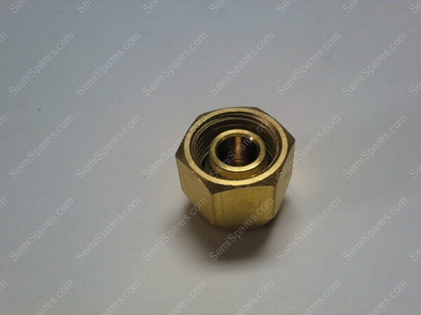 920-097019-006 | FTG,PLUG,11/16 - Image 3