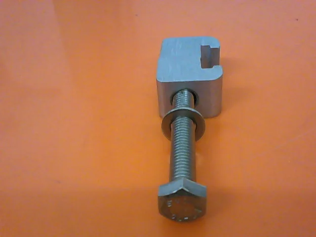 718-093661-001 | MOD,CL P,DBL CLAW - Image 3