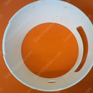 716-460417-003 | INS,CER,HTD LNR,TOP MNT,99.9