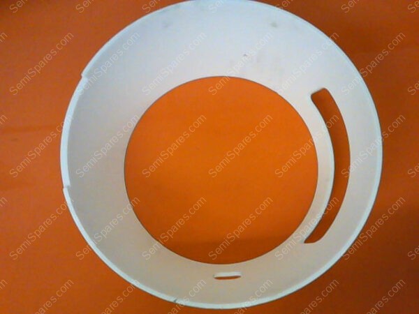716-460417-003 | INS,CER,HTD LNR,TOP MNT,99.9