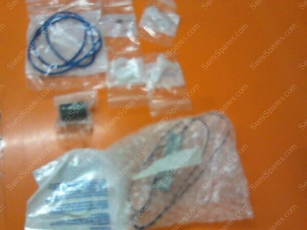 KT-0580-00 | KIT DUAL PROBE ETCH PFA - Image 2