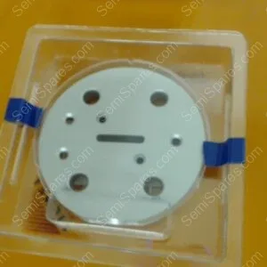 EC-4410-00 | GROUND,ELECTRODE,F5395001,37-5395,350D