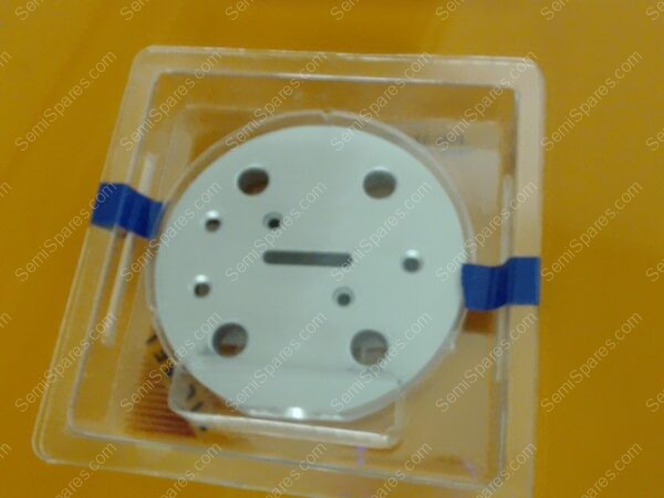 EC-4410-00 | GROUND,ELECTRODE,F5395001,37-5395,350D