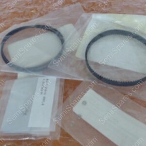 KT-4030-00 | GOTO KT-0075-00