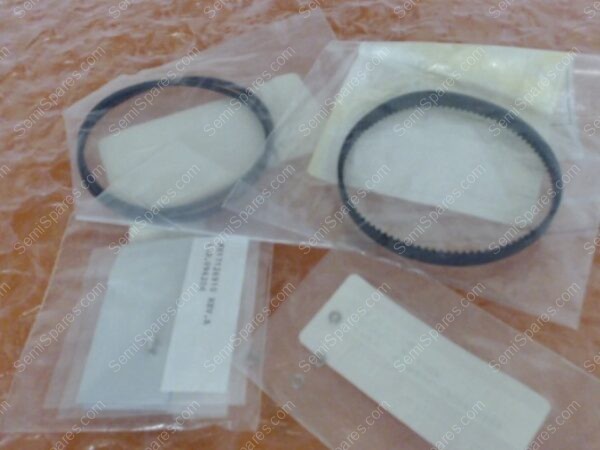 KT-4030-00 | GOTO KT-0075-00