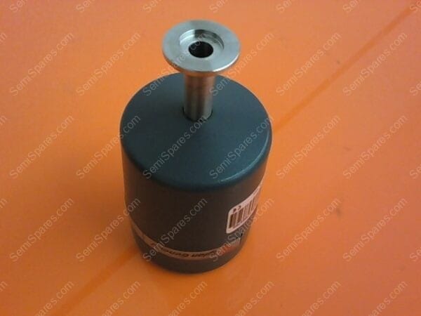 685-096367-001 | MANOM,.1 TORR,80 DEG,HTD - Image 2