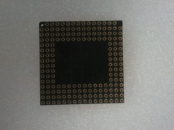460-022594 | SOCKET SOLDERTAIL - Image 2