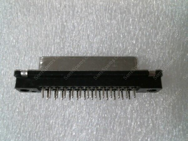745967-7 | 25 RCPT SP/FMS INSRT - Image 3