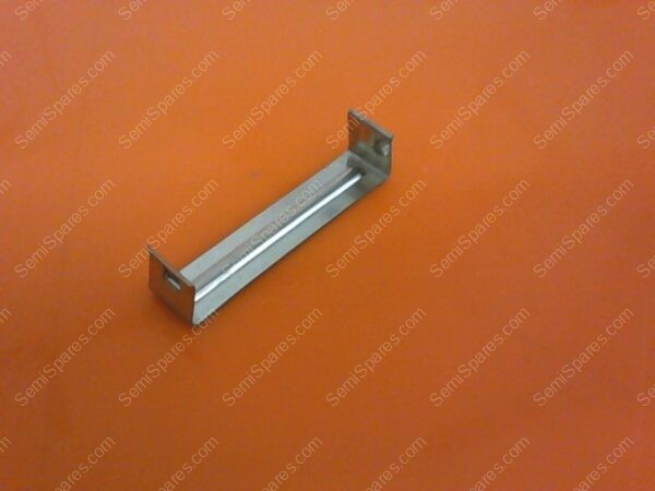 EC-2691-00 | CONN 87F4015 - Image 2