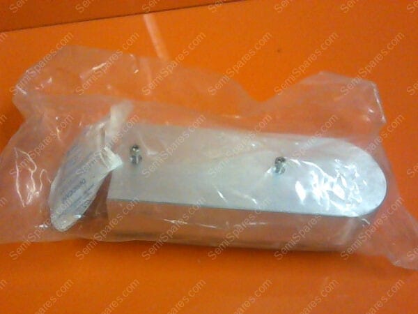 715-011219-001 | FILLER LL CHAMBER-LEFT - Image 5