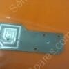XX-6146-00 | VACCUN, PAD, P/N BF6-1192-030