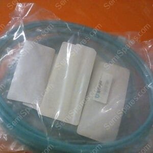 TH-3325-00 | TUBING, FEP  150CM, P/N 20-68-353-8, APPLIKON