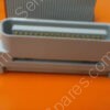 853-001235-001 | ASSY  CABLE EA ROM RIBBON