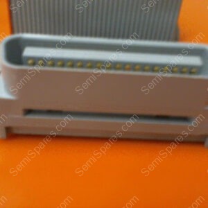 853-001235-001 | ASSY CABLE EA ROM RIBBON