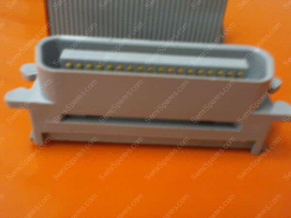 853-001235-001 | ASSY CABLE EA ROM RIBBON