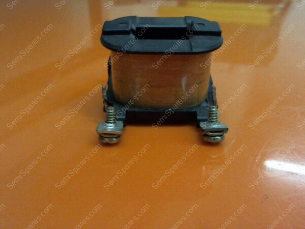 9-2876-5 | STARTER,208V AC, REPLACEMENT COIL - Image 2