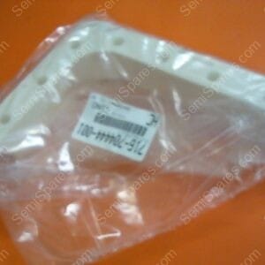 716-704444-001 | CLP,ELCTD,LT