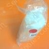 MC9140UFRED | FALCON FILTER,P/N MC9140UFRED