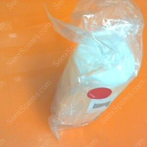 MC9140UFRED | FALCON FILTER,P/N MC9140UFRED