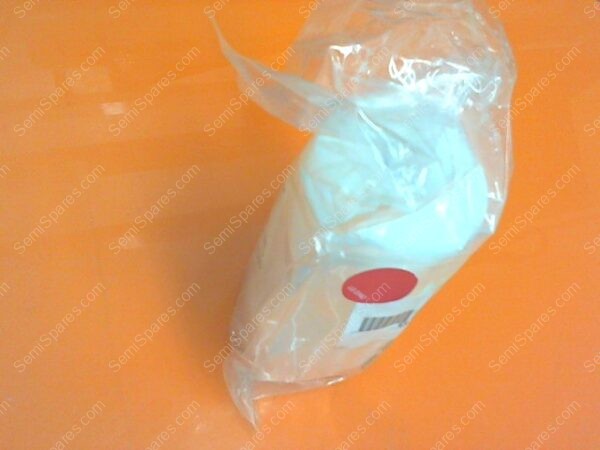 MC9140UFRED | FALCON FILTER,P/N MC9140UFRED