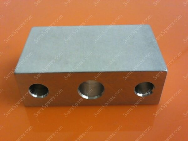 715-028620-001 | PROBE,THERMAL WELL - Image 3