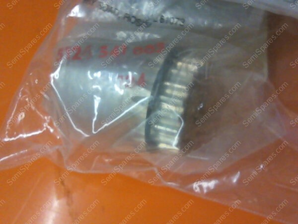 CC-7430-00 | COUPLING ARM, CLUCTH,2553059 - Image 2