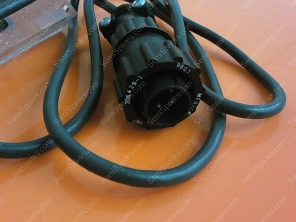 853-370412-002 | ASSY,SNSR,LEAK - Image 3