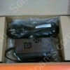 34-3888679-00 | ELO-PWR-BRICKCAB-LVL5-NA12V,4.16A,50W-R