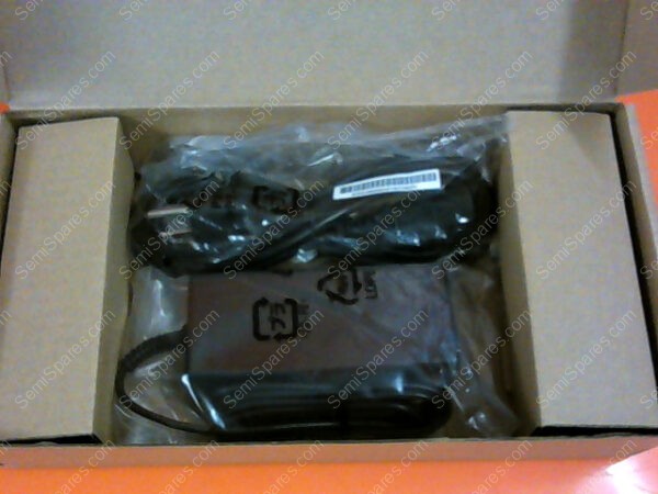 34-3888679-00 | ELO-PWR-BRICKCAB-LVL5-NA12V,4.16A,50W-R