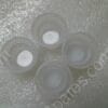 ZZ-7012-00 | PLASTIC CAPS