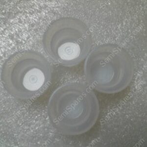 ZZ-7012-00 | PLASTIC CAPS