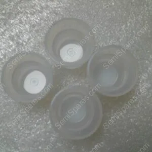 ZZ-7012-00 | PLASTIC CAPS