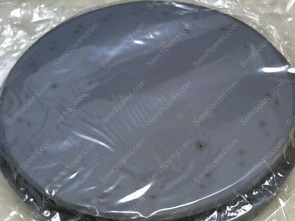 839-800327-385 | ESC, ASSY, DZ CLG, 2 FNSH, 300MM - Image 2