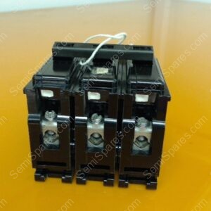 CB-1120-00 | CB,BREAKER,15A,5150008