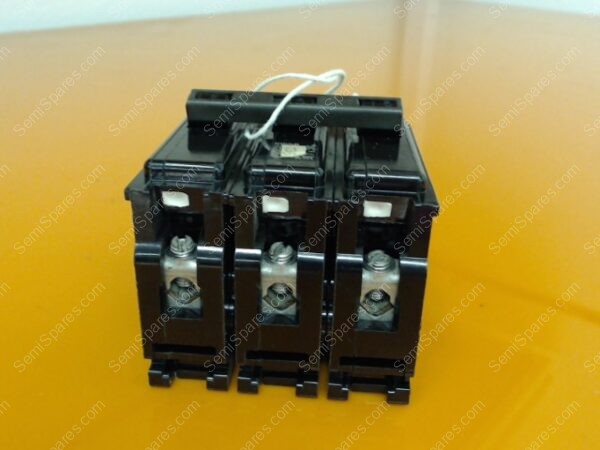 CB-1120-00 | CB,BREAKER,15A,5150008