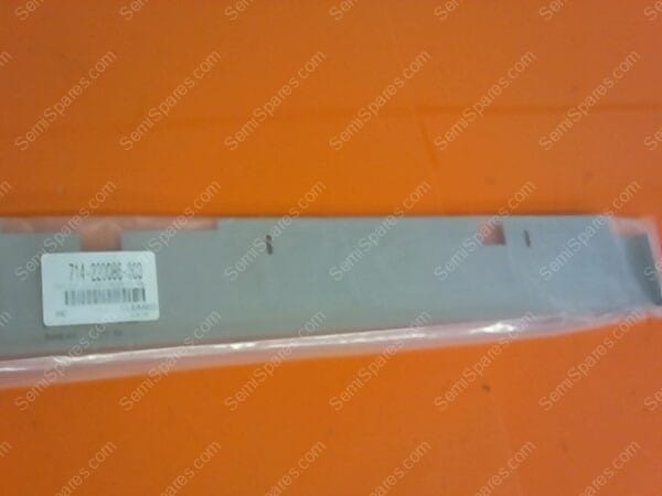 714-220086-003 | SKT,BOT,EXT,BHD,HNGED FR PNL - Image 4
