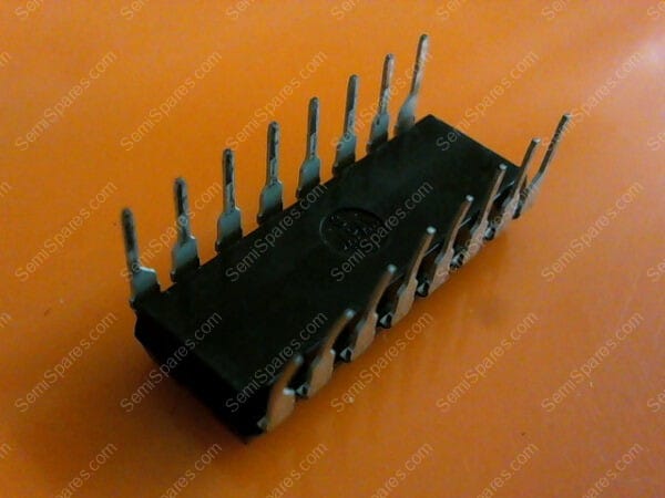 MB8264A-15 | 8X MB8264A-15 64K X 1-BIT NMOS DYNAMIC RAM (DRAM) IC FUJITSU 4164 FOR APPLE ZX