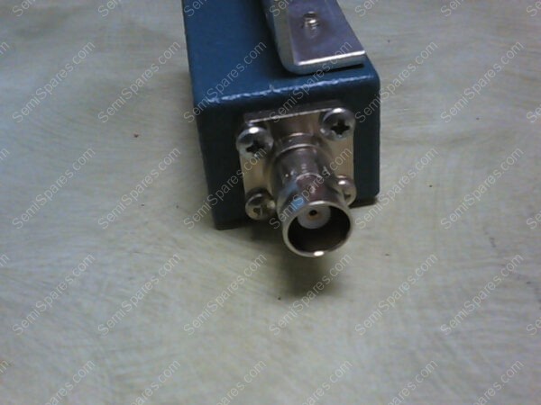 351-25430-2 | ANALYZER COUPLER - Image 2