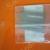 MI-7537-00 | POLE PIECE,PN2421