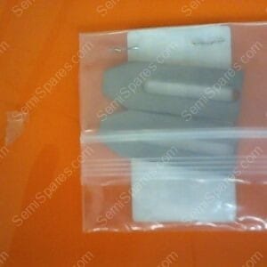 MI-7537-00 | POLE PIECE,PN2421