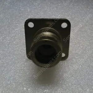 668-062584-001 | CONN,RCTP PNL MT,RF,QDL