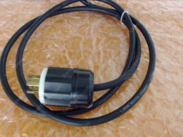 TM-3452-00 | ASSY,915-03891-001,CIM,COM ISOLATION - Image 3