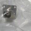 TRAD-R176404000 | HN (F) STR SQF RCPT RADIALL RF