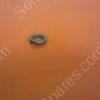 SC-3195-00 | VENTED FLAT WASHER #8,8NSWS