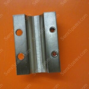 715-031472-001 | STOP, HARD